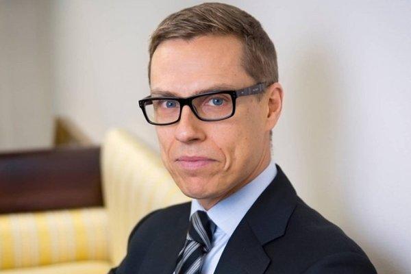 گمانه زنی بر سر انتخاب رئیس کمیسیون اروپا کلید خورد گمانه زنی بر سر انتخاب رئیس کمیسیون اروپا کلید خورد