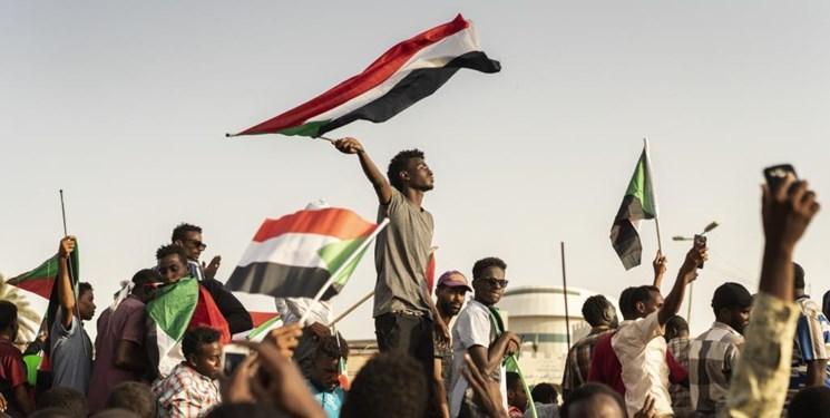 معارضان سودانی: شورای نظامی در انتقال قدرت به دولت مدنی جدی نیست