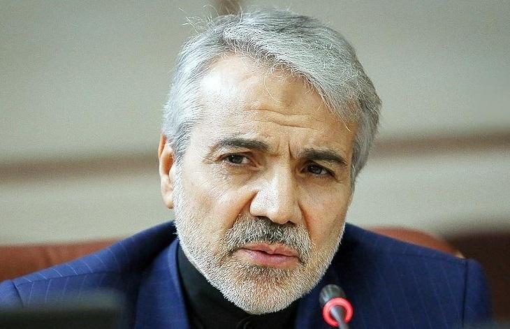 پاداش بازنشستگان سال 97 این هفته پرداخت می شود پاداش بازنشستگان سال 97 این هفته پرداخت می شود