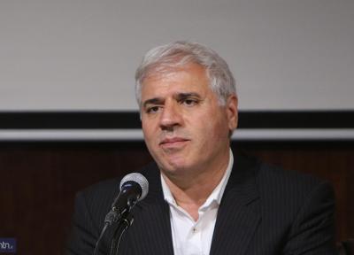 کوشش وکلای ایرانی برای تسریع در بازگشت الواح هخامنشی از آمریکا