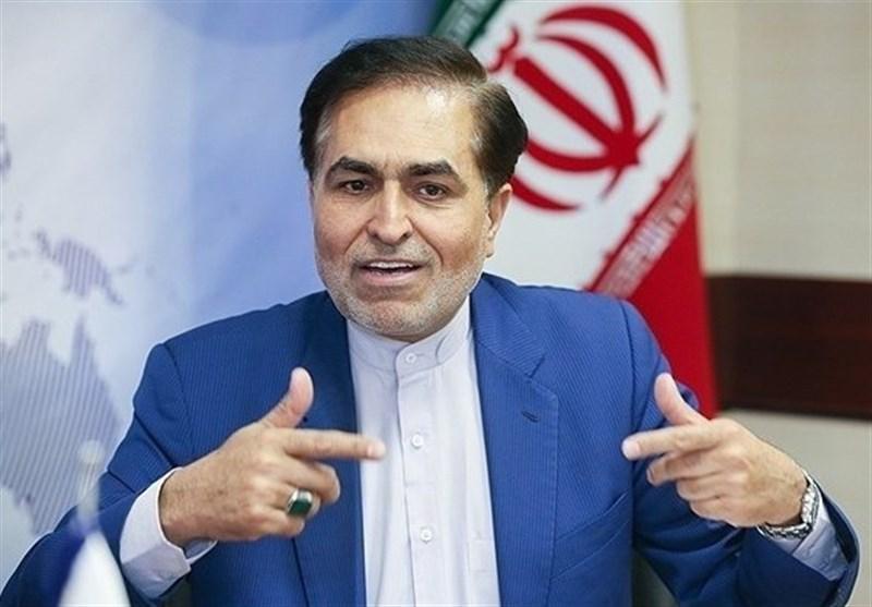 چرا در آمریکا کودتا نمی شود؟ چرا در آمریکا کودتا نمی شود؟