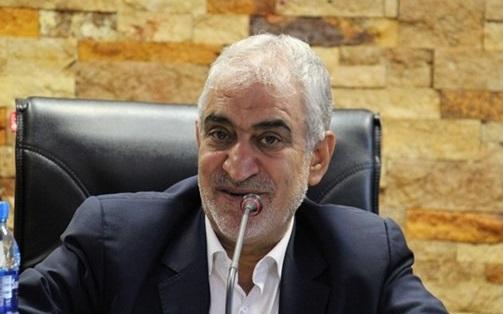حذف کنکور از تمامی دانشگاه ها تا 5 سال آینده حذف کنکور از تمامی دانشگاه ها تا 5 سال آینده