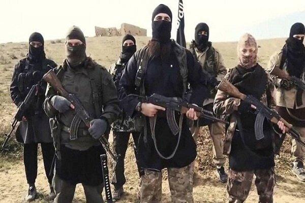 پس از البغدادی، سخنگوی داعش نیز به هلاکت رسید
