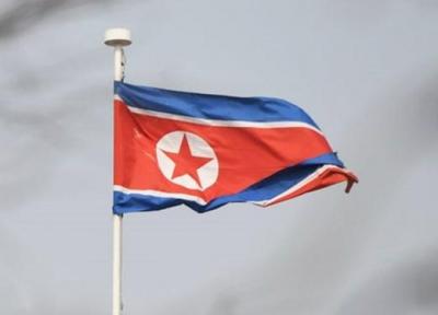 کره شمالی، آمریکا را به پرداخت بهای گزاف تهدید کرد