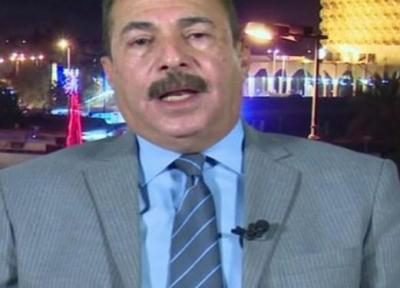 مستشار نظامی عراقی: کشته شدن دو نظامی آمریکایی ممکن است صحنه سازی باشد