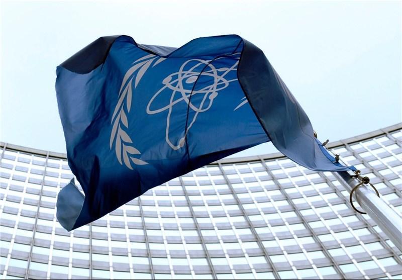 ارسال یاری های پزشکی آژانس بین المللی انرژی اتمی به 40 کشور دنیا