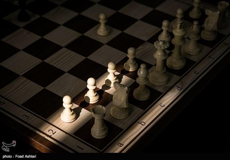 بدهی چند صد میلیونی فدراسیون شطرنج ایران به فیده