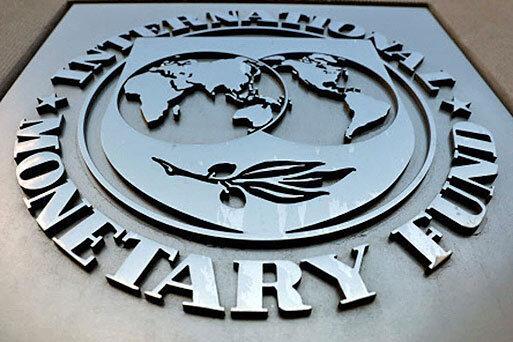 جهان با بدترین بحران اقتصادی 90 سال اخیر روبرو شده است ، رکودی جهان با بدترین بحران اقتصادی 90 سال اخیر روبرو شده است ، رکودی شدید در پیش است