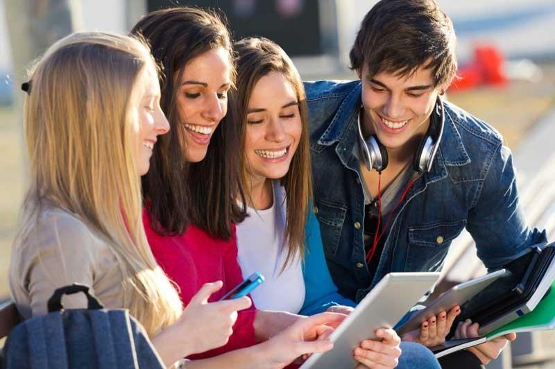 5 روش برای مهاجرت تحصیلی ترکیه 5 روش برای مهاجرت تحصیلی ترکیه
