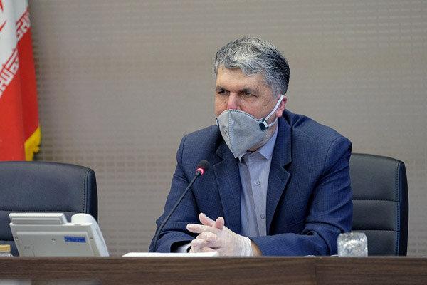 معلمی یک سلوک انسانی است معلمی یک سلوک انسانی است