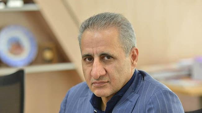 قیمت فراورده های نفتی ایران افزایش یافت قیمت فراورده های نفتی ایران افزایش یافت