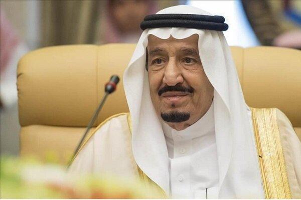 سعودی ها نگران کرونا در یمن شدند، اقدام عوام فریبانه ریاض سعودی ها نگران کرونا در یمن شدند، اقدام عوام فریبانه ریاض