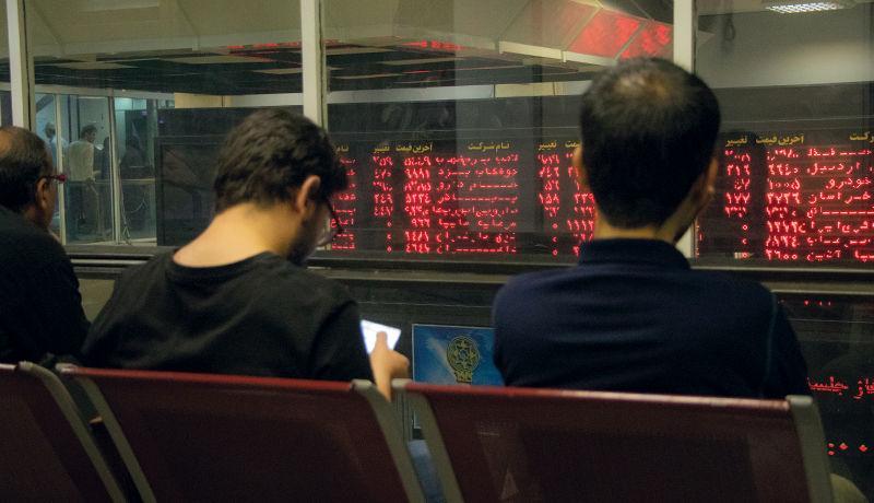 اعلام آخرین جزئیات برنامه های دولت برای معاملات سهام ETF در بورس