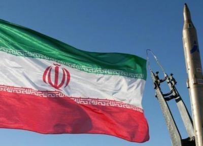 آمریکا برای فروش قطعنامه تحریم تسلیحاتی ایران دوره افتاد