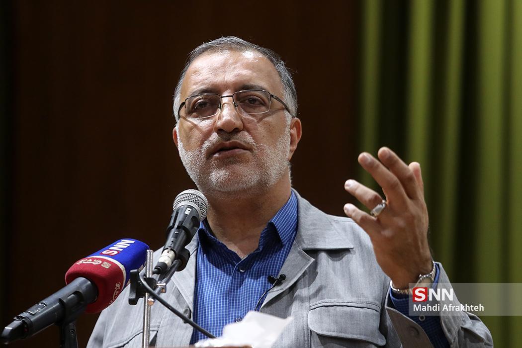 زاکانی: خدمت به همگان علی الخصوص عزیزان گچساران و باشت اولویت زاکانی: خدمت به همگان علی الخصوص عزیزان گچساران و باشت اولویت مجلس می باشد