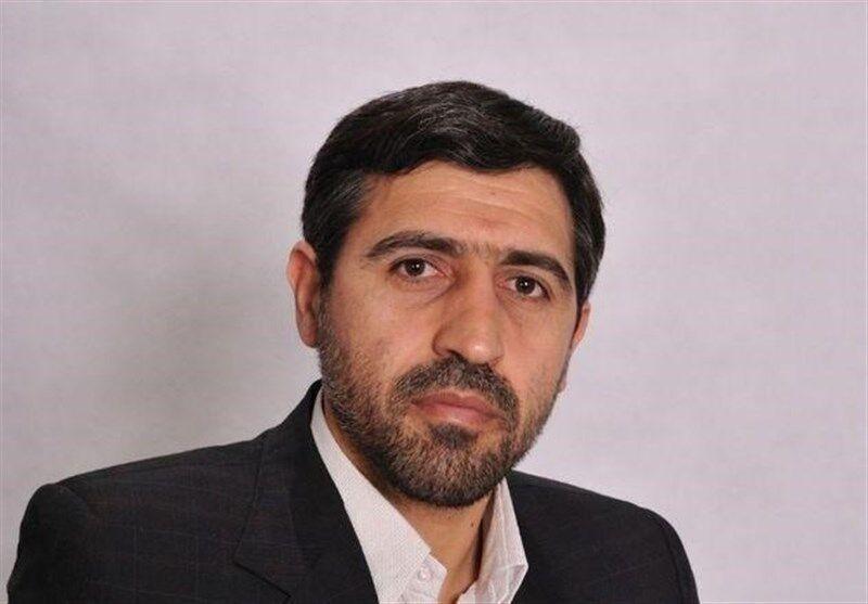 خبرنگاران به فعل رساندن ظرفیت های منطقه ای اولویت فراکسیون خبرنگاران به فعل رساندن ظرفیت های منطقه ای اولویت فراکسیون مناطق محروم است