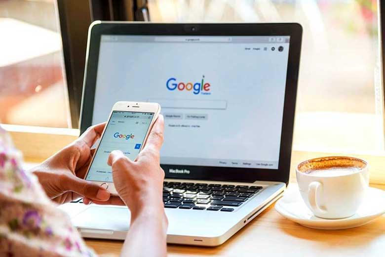 چگونه تاریخچه فعالیت های خود را در گوگل ببینیم و حذف کنیم؟ چگونه تاریخچه فعالیت های خود را در گوگل ببینیم و حذف کنیم؟