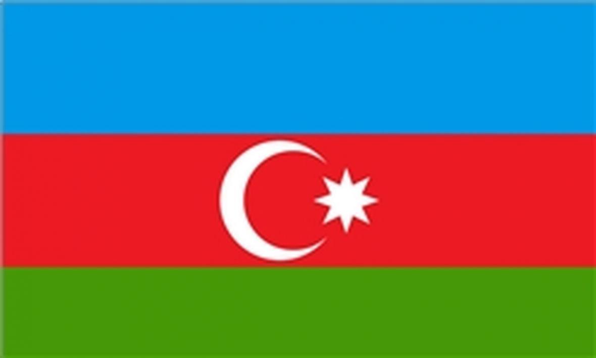 خبرنگاران باکو : ایران از برقراری ثبات در منطقه حمایت می خبرنگاران باکو : ایران از برقراری ثبات در منطقه حمایت می نماید