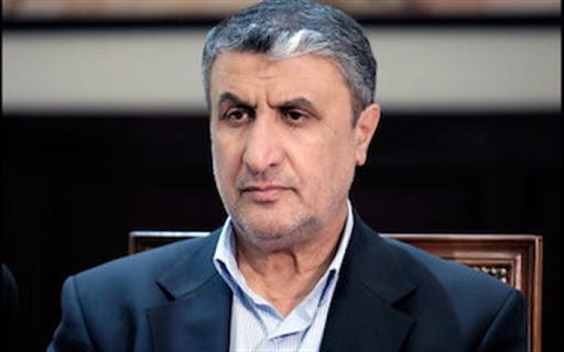 تکمیل 2 خطه ریلی تهران - قزوین - زنجان تا بهار 1400، سیاست شهرسازی تکمیل 2 خطه ریلی تهران - قزوین - زنجان تا بهار 1400، سیاست شهرسازی ما ریل پایه است