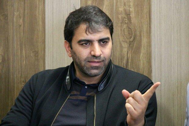 ایجاد 200 هزار شغل خرد و متوسط تا پایان سال ایجاد 200 هزار شغل خرد و متوسط تا پایان سال