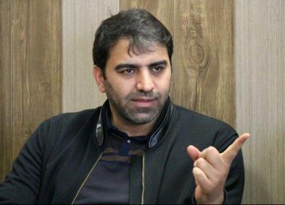 ایجاد 200 هزار شغل خرد و متوسط تا پایان سال