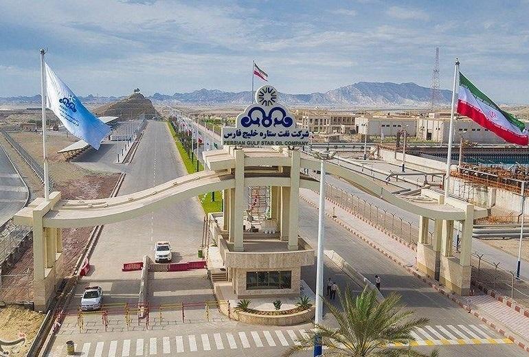 بزرگترین عرضه اولیه سال99 زمستان وارد بازار بورس می شود بزرگترین عرضه اولیه سال99 زمستان وارد بازار بورس می گردد