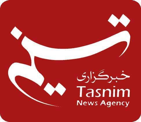 نصرتی: روی غافلگیری و اشتباه خودمان گل خوردیم، مطمئنم که نصرتی: روی غافلگیری و اشتباه خودمان گل خوردیم، مطمئنم که می&zwnjتوانیم به اهداف&zwnjمان برسیم