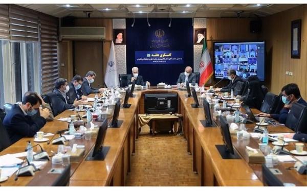 لزوم هماهنگی دروس سال آخر مدرسه با سال اول دانشگاه لزوم هماهنگی دروس سال آخر مدرسه با سال اول دانشگاه