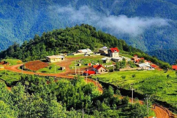 خبرنگاران فرماندار املش: 79پروژه دهه فجر در شهرستان افتتاح خبرنگاران فرماندار املش: 79پروژه دهه فجر در شهرستان افتتاح می شود