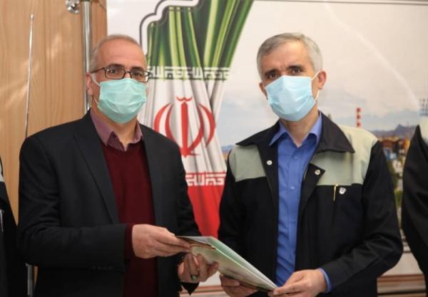 فریدونی: جذب بازیکنان مدنظر رضایی بستگی به بودجه باشگاه فریدونی: جذب بازیکنان مدنظر رضایی بستگی به بودجه باشگاه دارد، از انتخاب 2 داور اصفهانی برای دربی گلایه داریم
