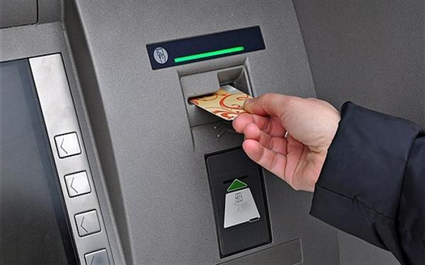 افزایش سقف انتقال کارت به کارت تا 10 میلیون تومان افزایش سقف انتقال کارت به کارت تا 10 میلیون تومان