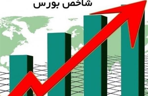 بورس ، خروج بازار از روند فرسایشی و بازگشایی فولاد بورس ، خروج بازار از فرایند فرسایشی و بازگشایی فولاد