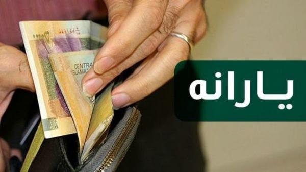 جزئیاتی تازه از ثبت نام یارانه بگیران جدید جزئیاتی تازه از ثبت نام یارانه بگیران جدید