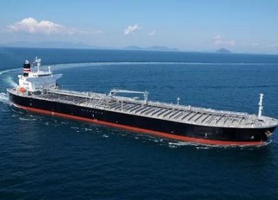 ادعای نو مقامات آمریکایی درباره کشتی های ایرانی