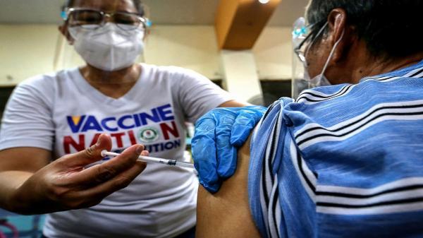 شروع صادرات واکسن کرونای کوبا با وجود تحریم های شدید آمریکا