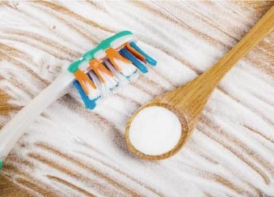 معرفی روش های موثر برای سفید کردن دندان در منزل