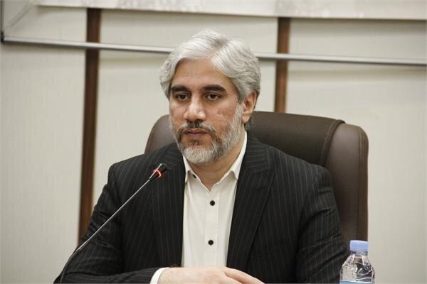 توزیع کاغذهای توقیف شده پس از انتقال به انبار آغاز خواهد توزیع کاغذهای توقیف شده پس از انتقال به انبار شروع خواهد شد