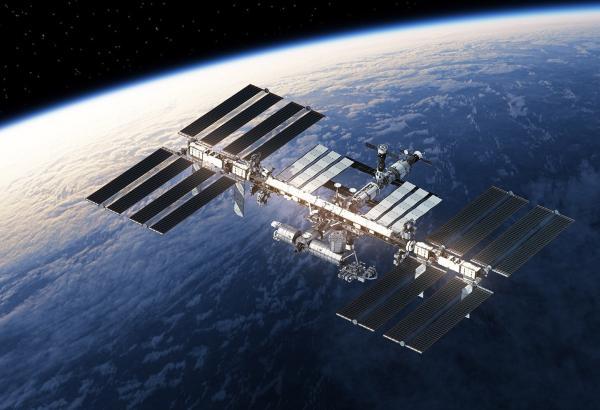 ایستگاه فضایی بین المللی تا سال 2030 فعال خواهد ماند