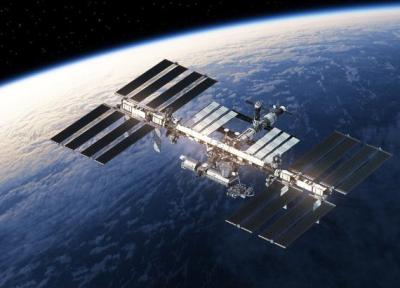 ایستگاه فضایی بین المللی تا سال 2030 فعال خواهد ماند