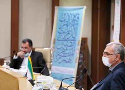 خدمات درمان ناباروری باید به نفع مردم اصلاح گردد